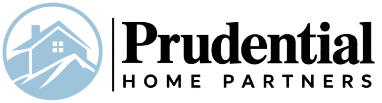 Prudential Home Partners